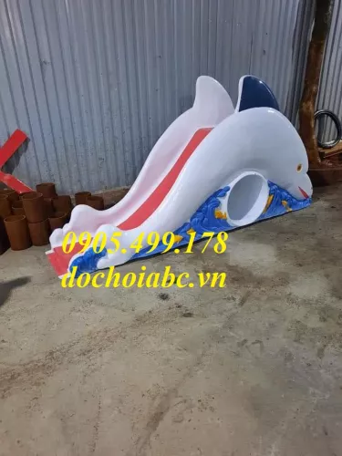 z3186479896728_6d7ede03c88bab70c5918a92505b8f18