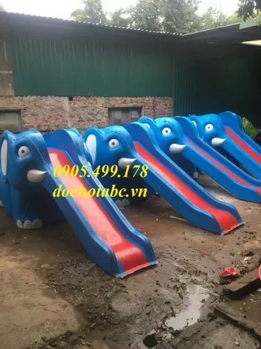 z3186480855212_c1549c1a352a759c503e0d123c9f9285