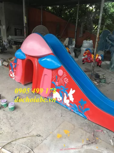 z2003294739412_4e301a3e6867fd07851e843e9674984f