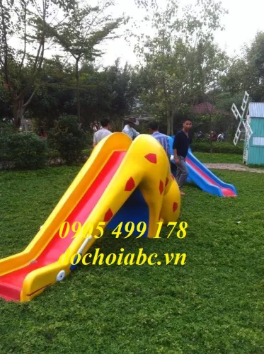 z2003294753988_eebd09b7159160f32d6ea3854f0158eb