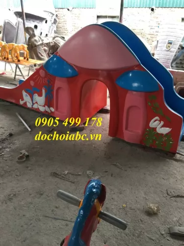 z2003294776721_961809579aef26e9eb66a66ebad68e69