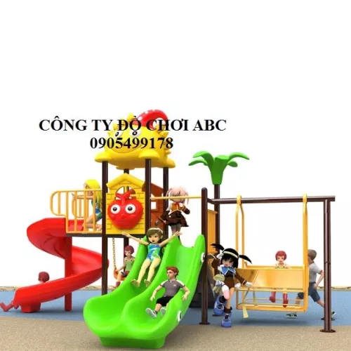 z2241633335181_260025830ed7412c3b20f5326c6796ec