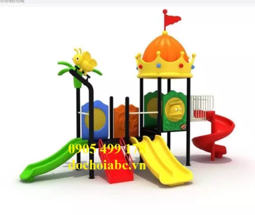 z1973751270391_c4dda739c9b512dfbd2660ce79dc6492