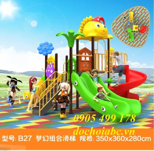 73524637_193663848325069_4705298644574666752_n
