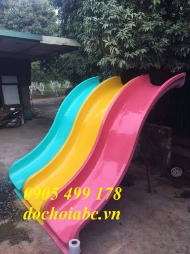 z2558189412975_a44380f25761874b21f160a0cf419f32