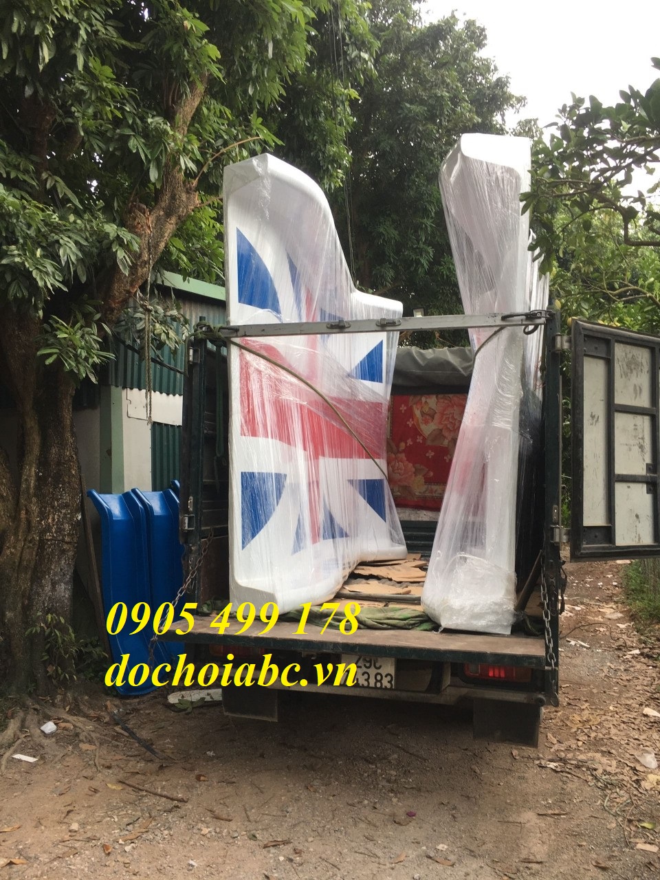 z2558189415735_ba1118282b17ced029d182aa8835d46b