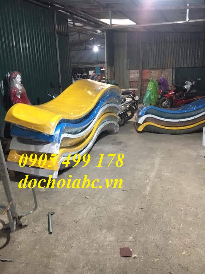 z2558189436917_121edcef6ece1566ea31cf0708c82dad