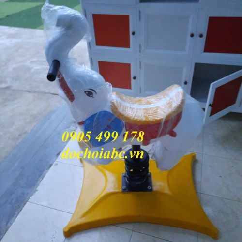 122765687_159730035813388_1412432156012776619_o