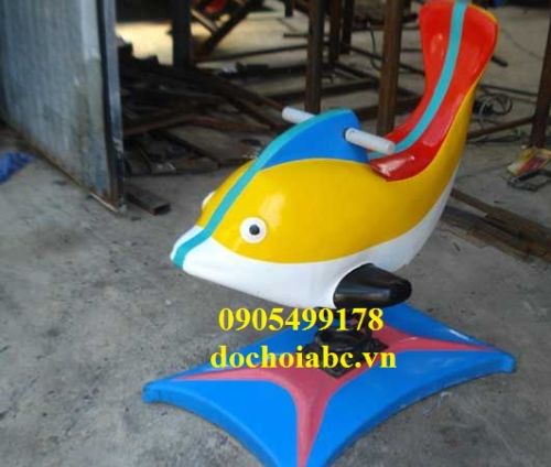 1545026621_5556603b2f4a83b1d84ff0342eb39561