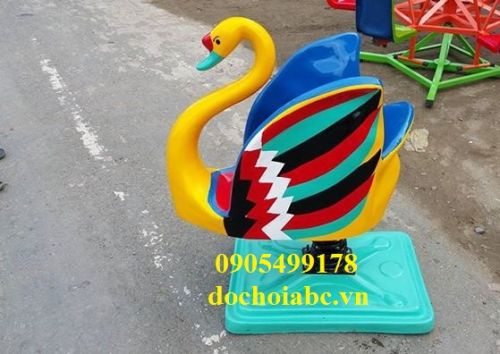 1545026639_img_1526539303430_1526612412133