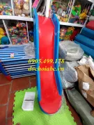 Máng Trượt Composite - Linh Kiện Composite Chất Lượng Nhất Tại Đà Nẵng