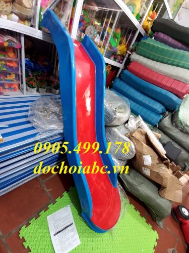 z3202131319164_1ab3be69244305f6a5a2ac36207df09c