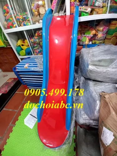z3202131359159_dd1e32fc00acb8951daf537db9b002fe