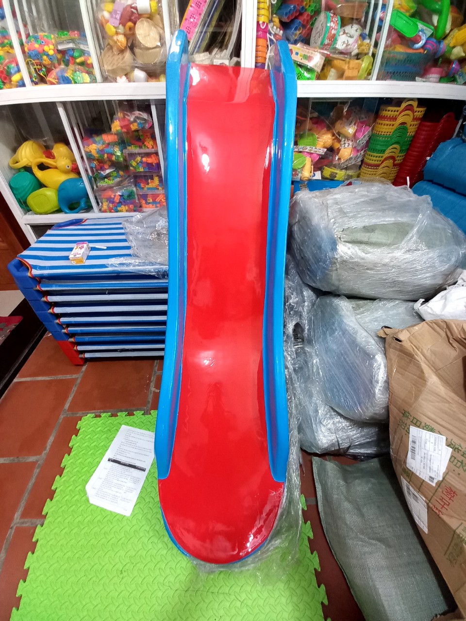 z3202131371565_9958eca6f3b88d2e541a635521fc698e