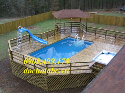 z3186479882405_b44c157824e1d56d6f9d63e960071ea2