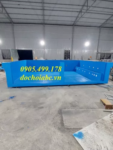 z3186479919401_0d0c555084fb0edf83245f50b677deab