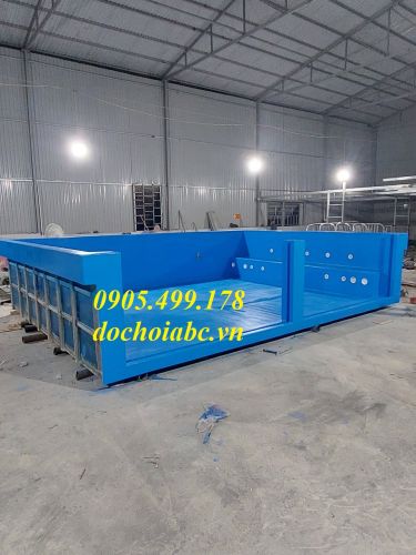 z3186479919761_6b2d3925d95c004303c77950f71adece