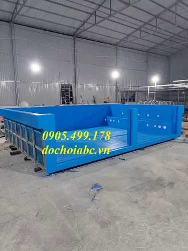 z3186479919761_6b2d3925d95c004303c77950f71adece