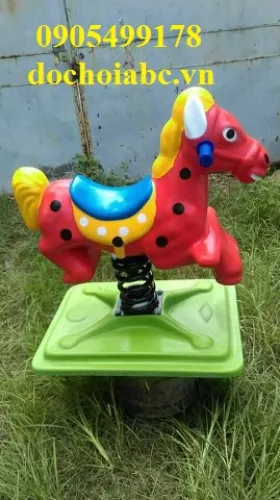 1545026625_17799985_1260218587419684_6084745419209900705_n.jp