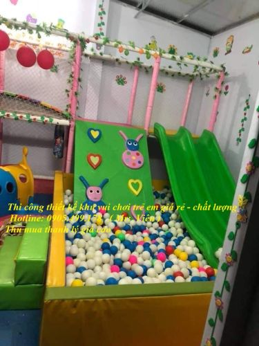 z3217475925147_ef54da3aeb5c51c6473e1458159853cf