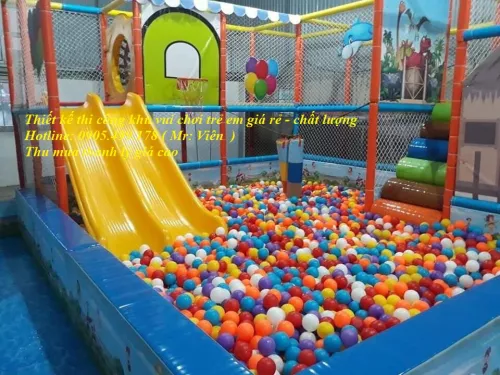 z3217475937553_b6f74a9859d159a8835e95fb302da3b1