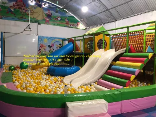 z3217475973727_c46c5fd01cf54f539d35cde934acedb8