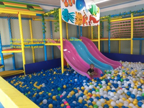 z3217476039636_b7a2670d1878f3351051a1ebe6228e2b