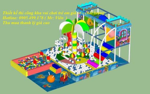 z3217476084137_8114e720b9202cb136fa994d2431026b