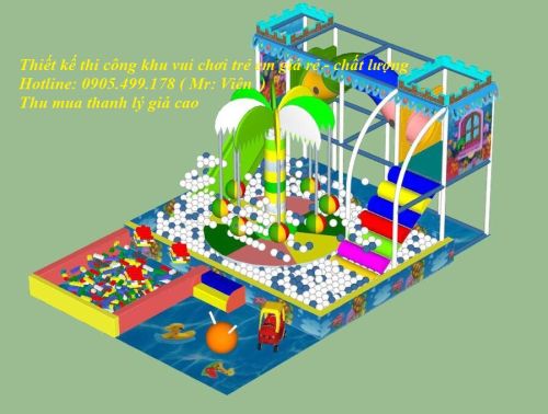 z3217476130380_44e83434e1491ecd8c6d2a95d95dafb1