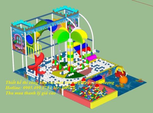 z3217476180654_6906bb309417446795b12e2cc3d227f0