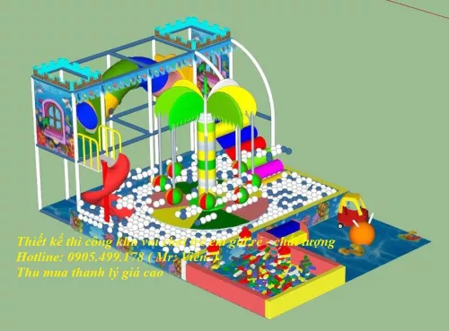 z3217476180654_6906bb309417446795b12e2cc3d227f0