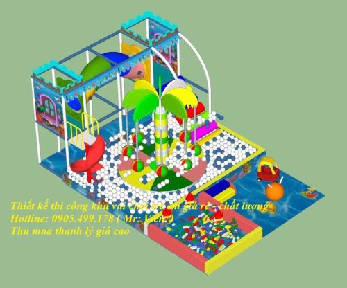 z3217476217488_a79cf84a28979699c52c141a972b8ecc