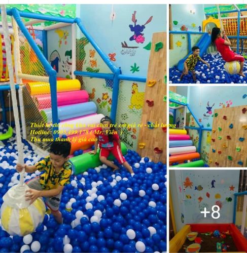 z3217476264887_22dc3a522866fc72d824b8fd069acccc