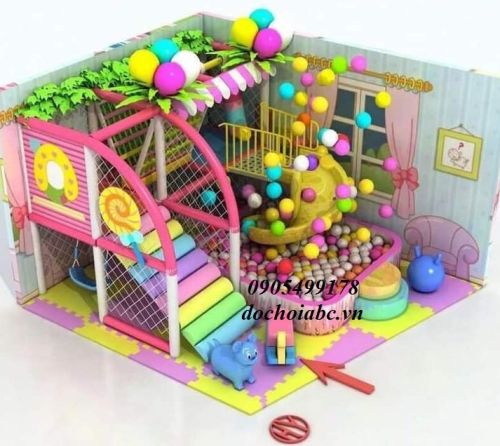 z3217491672835_0bb402f0f7325feb4f35fb030f559cd9