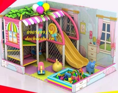 z3217491687784_02bf350ac2450505c6b47e391de02700