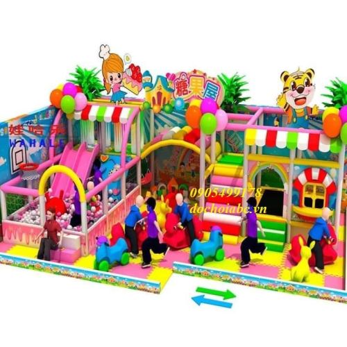 z3217475570827_49944c25344cd0ab74015e2d88bd624b