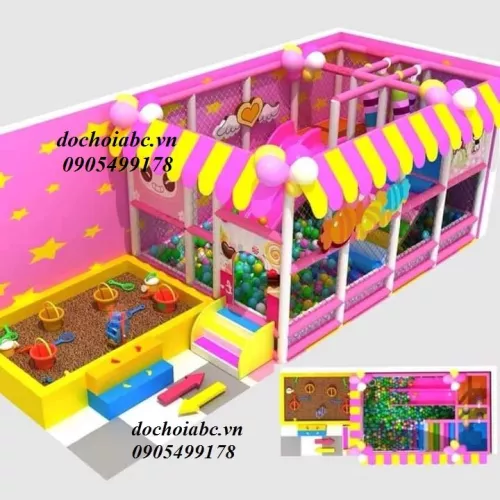 z3217475631941_444412d67261570047db7de5539cfc4f