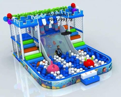 z3217475704831_3ca2f695e6005427eb08db0ca81b3479