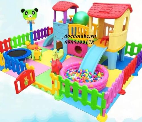 z3217475777655_71fa1713c04d196ad41abdf7700a6ec1