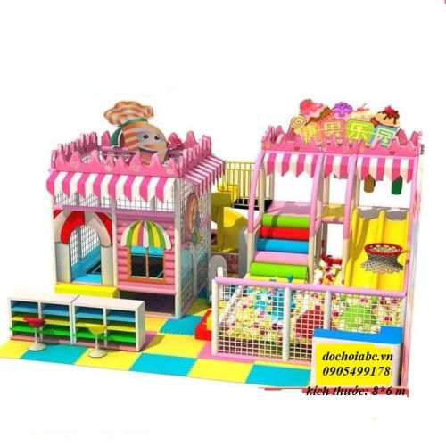 z3217475777656_998010f8a604f933585cff87e10aae7d