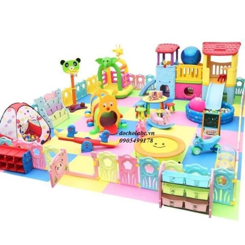 z3217475812217_b60cea047737f6f4003bfd4da45de80c