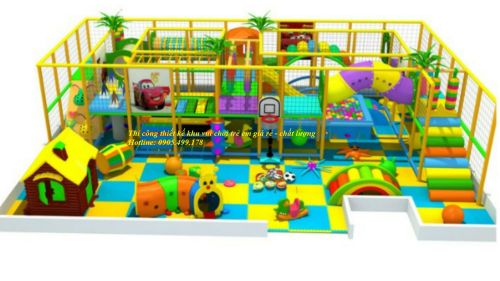 z3217475873413_d4df1ef82c6823d72966df7bb32b2150