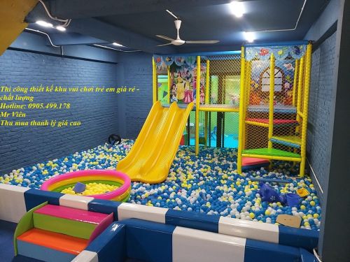 z3217475904155_950613860574a5e2c2af7acd4b28791e