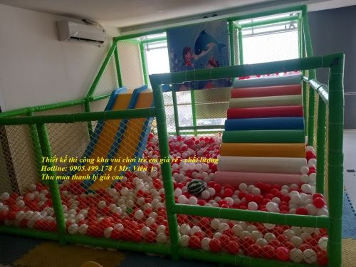 z3217475937569_13ac31d5fd6b5e6f84387b52d211f452