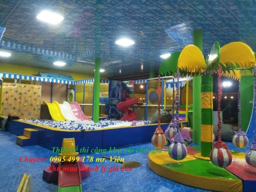 z2308372003555_9fe9db26397117ba31c0e53ba190dc19