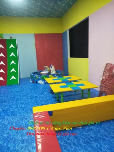 z2308372031660_44a3886d0c4080576c1269d4d187a669