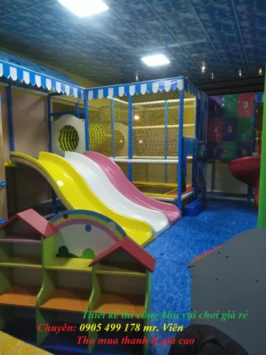 z2308372069720_24389c00f2a5014f1865c5c6f6005a76