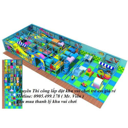 z3217476625779_777bd96db2c6ccd05d17fe9b9b1ea13f