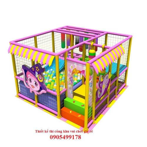 z3217476686422_75d240ae6a7cedbe42c6d166a2d54f43