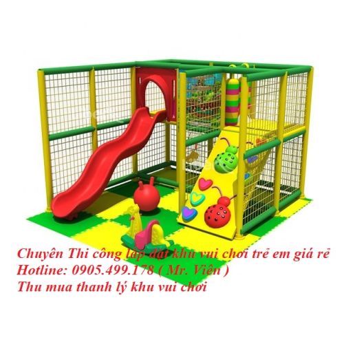 z3217476735636_7670fc80421d424a49c111af978b1494